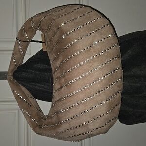 Steve Madden Bcindi Shoulder Bag